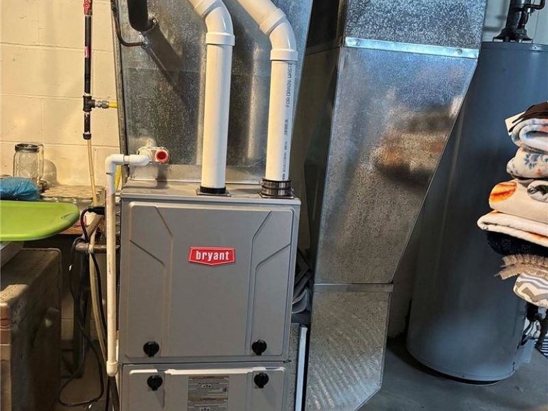 249 Liberty Street E, East Canton, OH 44730 Photo 17