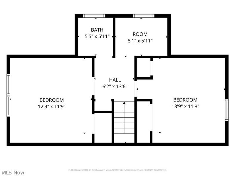 249 Liberty Street E, East Canton, OH 44730 Photo 19