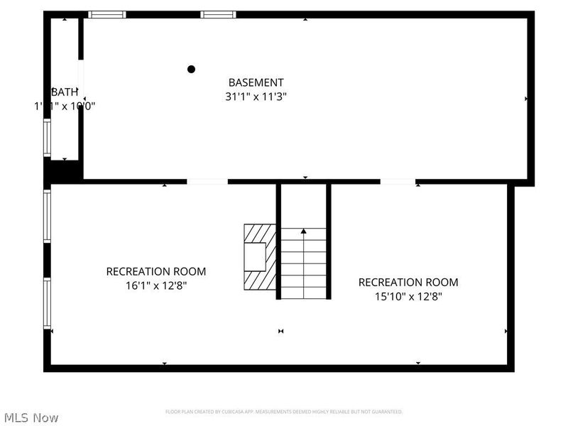 249 Liberty Street E, East Canton, OH 44730 Photo 21