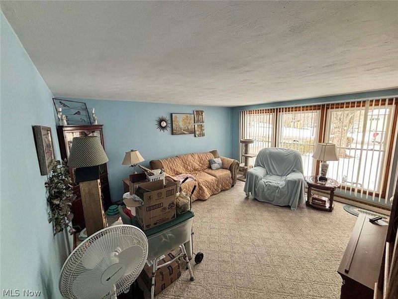 249 Liberty Street E, East Canton, OH 44730 Photo 5