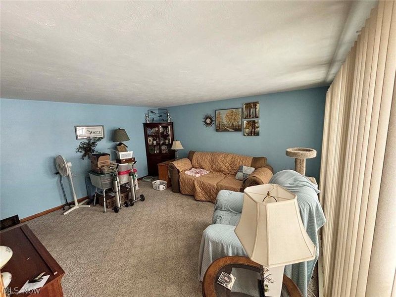 249 Liberty Street E, East Canton, OH 44730 Photo 6