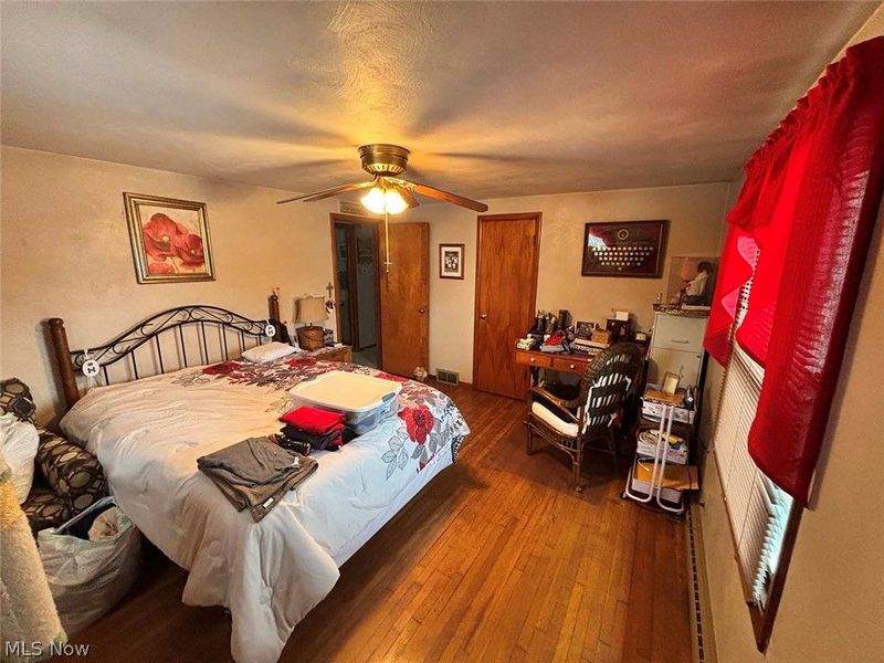 249 Liberty Street E, East Canton, OH 44730 Photo 7