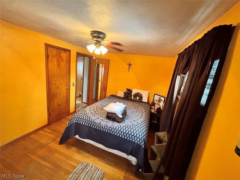 249 Liberty Street E, East Canton, OH 44730 Photo 8