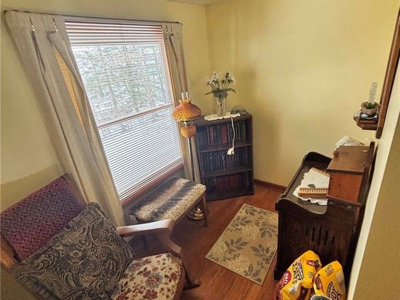 249 Liberty Street E, East Canton, OH 44730 Photo 9