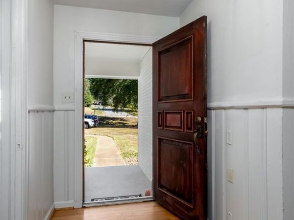 1929 HARGROVE Road E, Tuscaloosa, AL 35405