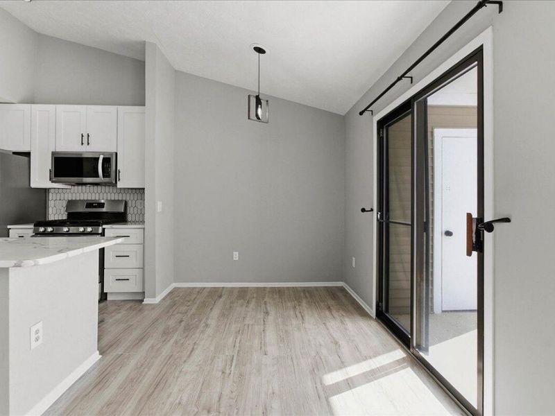 1079 Coventry Way, Unit B, Marysville, OH 43040 Photo 11