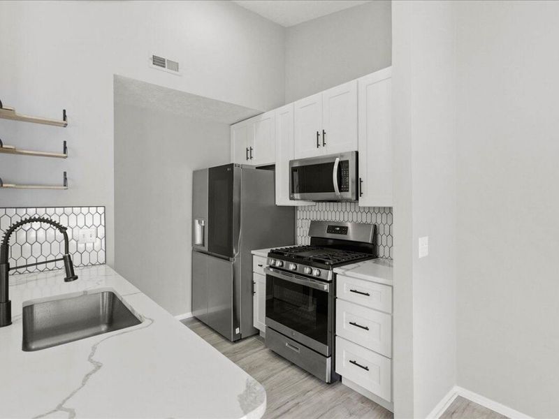 1079 Coventry Way, Unit B, Marysville, OH 43040 Photo 15