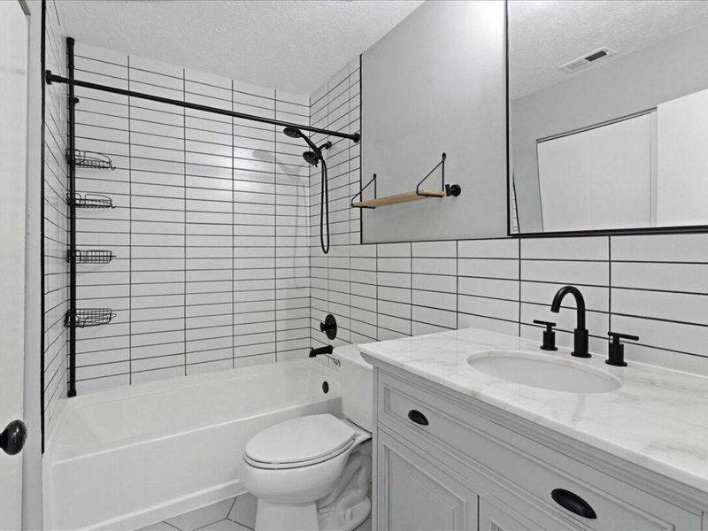 1079 Coventry Way, Unit B, Marysville, OH 43040 Photo 16