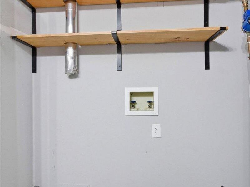 1079 Coventry Way, Unit B, Marysville, OH 43040 Photo 18