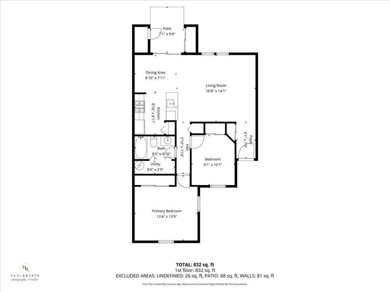 1079 Coventry Way, Unit B, Marysville, OH 43040 Photo 2