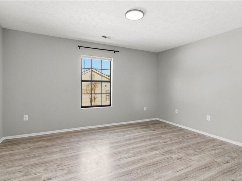 1079 Coventry Way, Unit B, Marysville, OH 43040 Photo 21