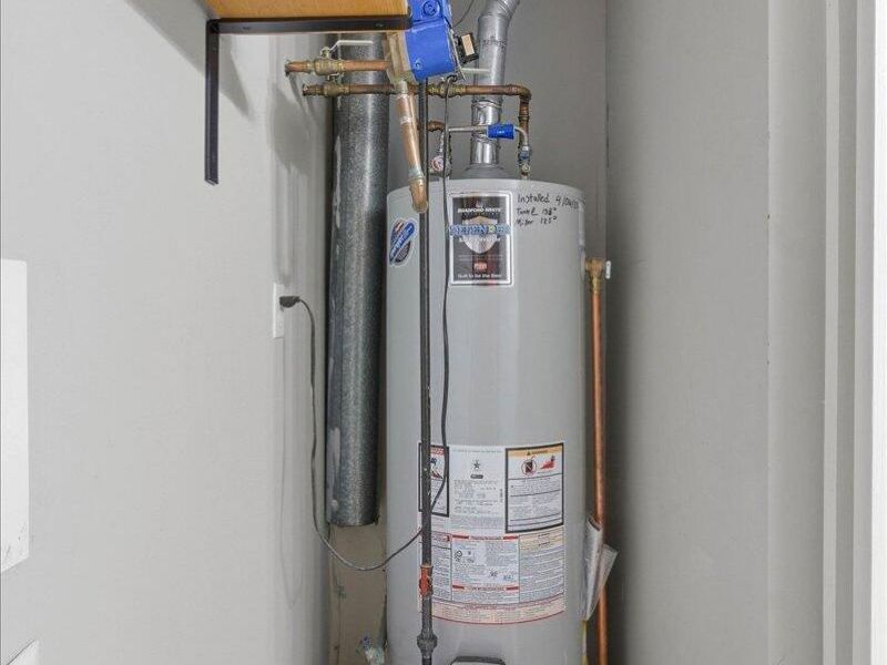 1079 Coventry Way, Unit B, Marysville, OH 43040 Photo 26