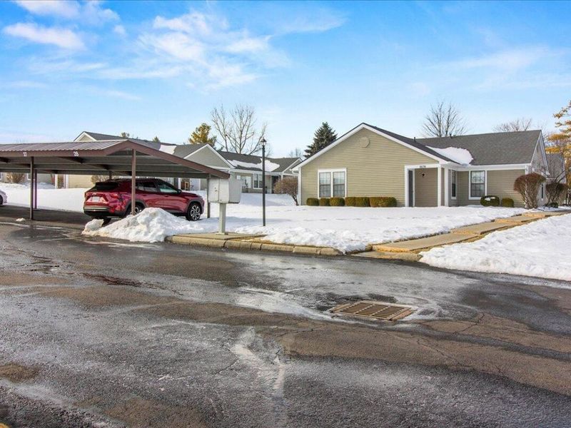 1079 Coventry Way, Unit B, Marysville, OH 43040 Photo 27