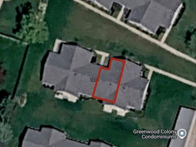 1079 Coventry Way, Unit B, Marysville, OH 43040 Photo 29