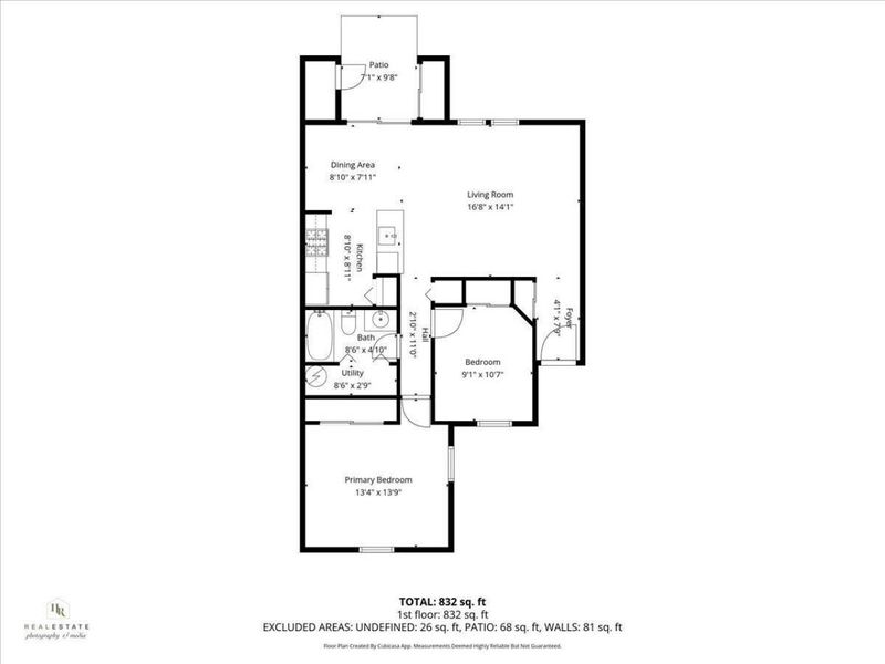 1079 Coventry Way, Unit B, Marysville, OH 43040 Photo 30