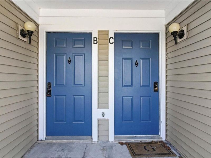 1079 Coventry Way, Unit B, Marysville, OH 43040 Photo 4