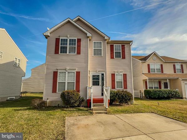 8153 TELEGRAPH ROAD, SEVERN, MD 21144