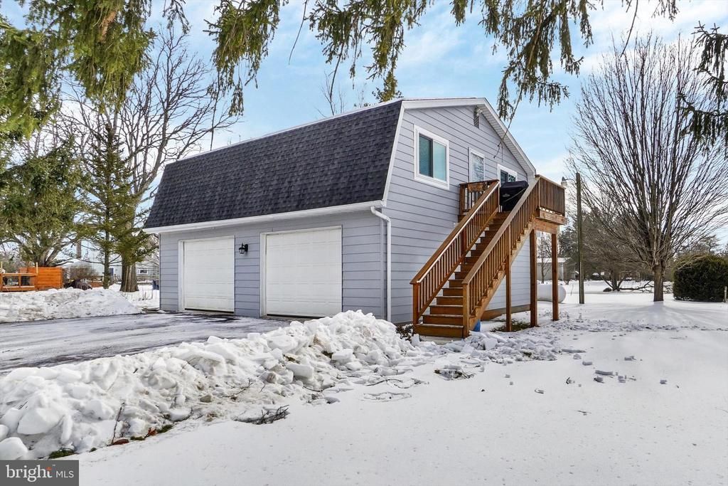 25 Boundary Drive, New Freedom, PA 17349 Main Photo