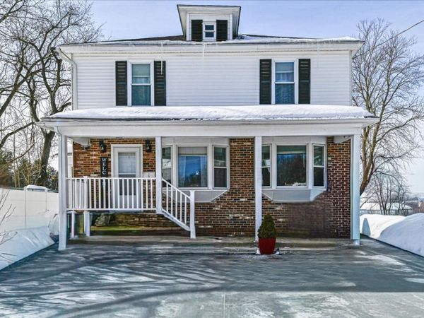 1 Thompson Road, Nashua, NH 03060