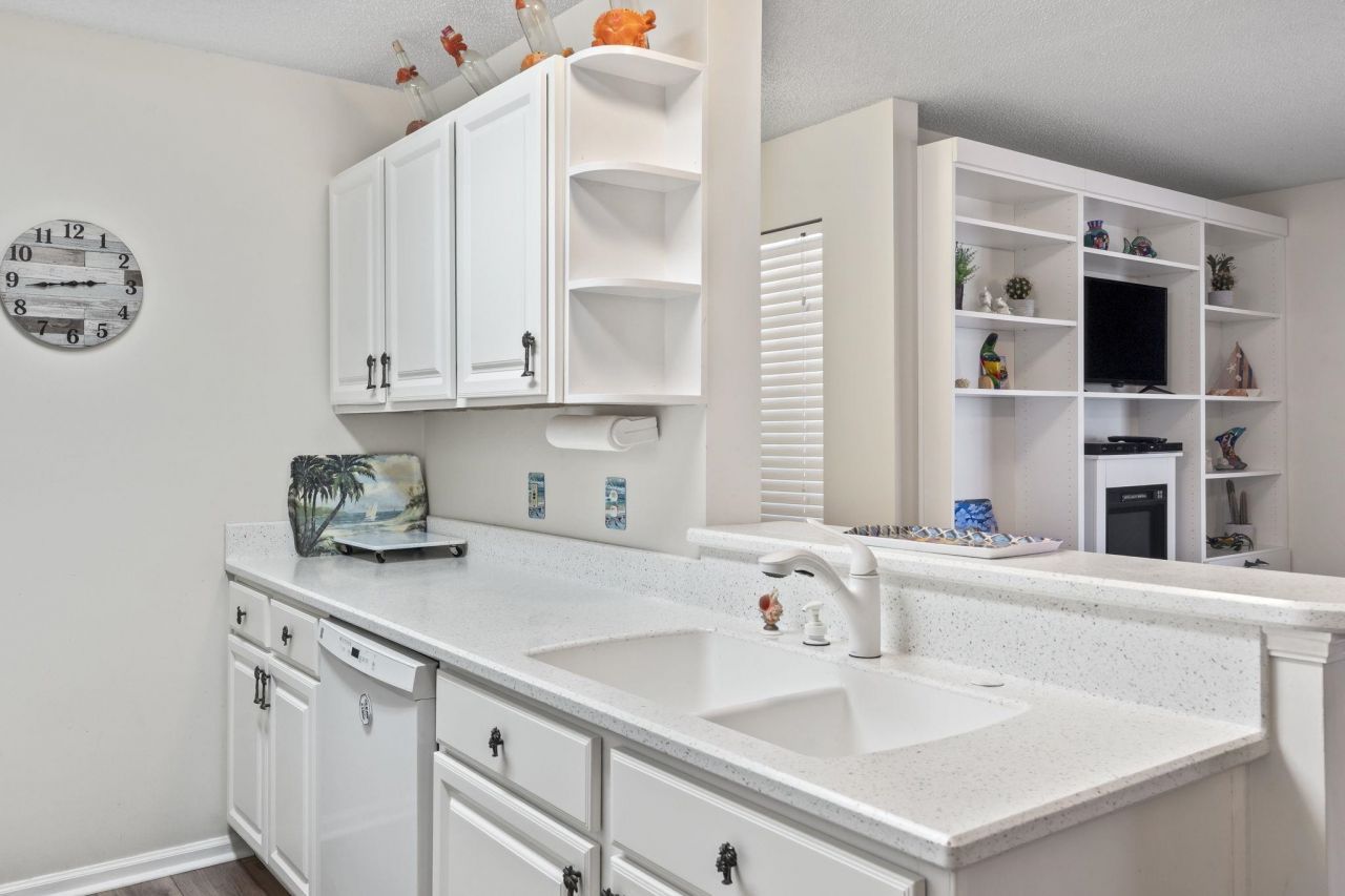 8835 Chandler Dr. Photo 14