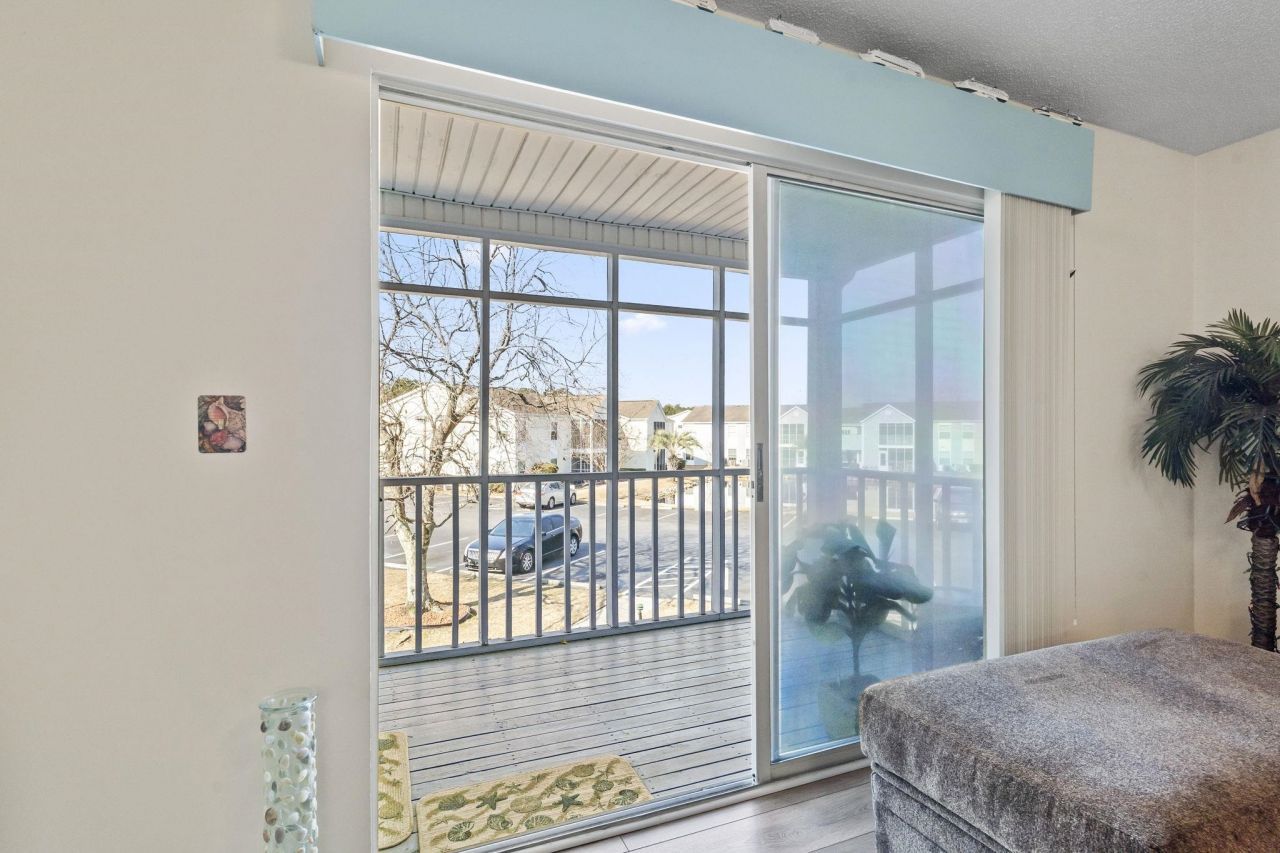 8835 Chandler Dr. Photo 20