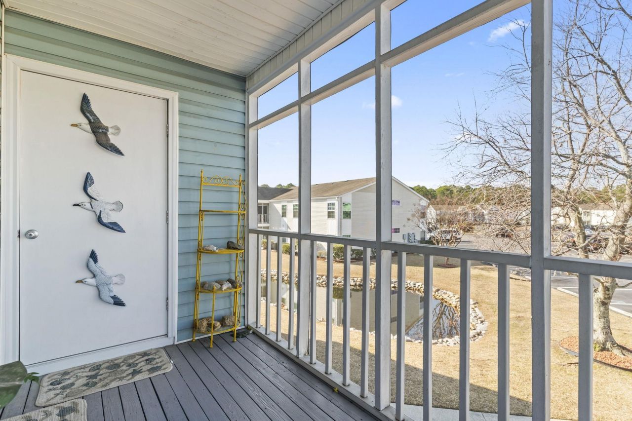 8835 Chandler Dr. Photo 22