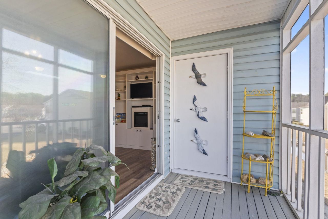 8835 Chandler Dr. Photo 23