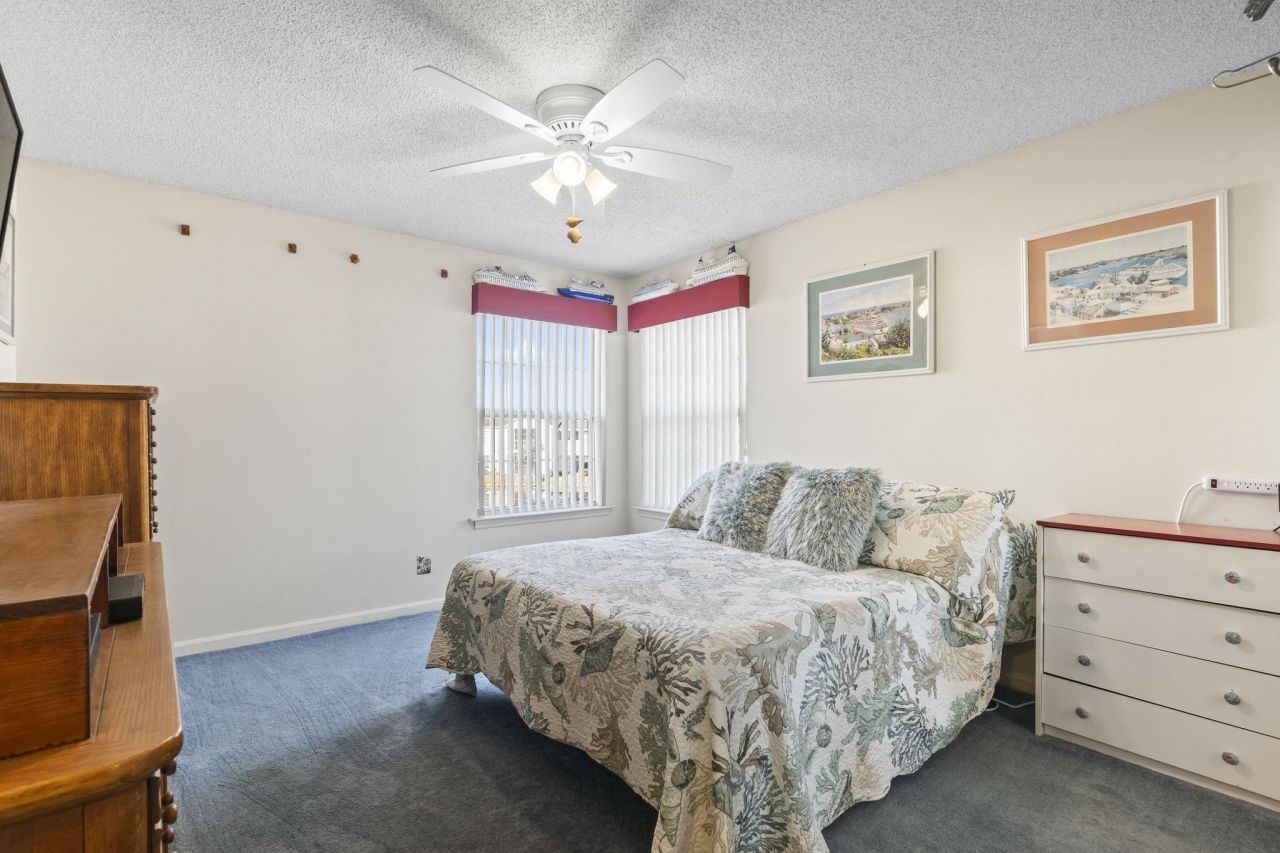 8835 Chandler Dr. Photo 26