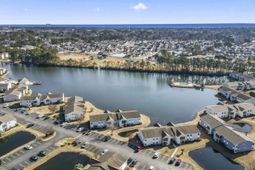 8835 Chandler Dr. photo 4