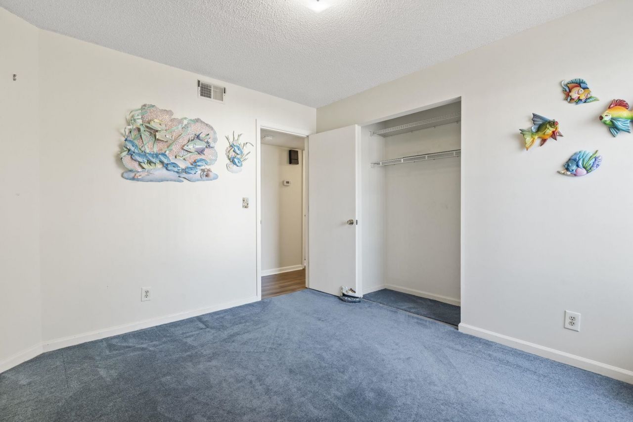 8835 Chandler Dr. Photo 30