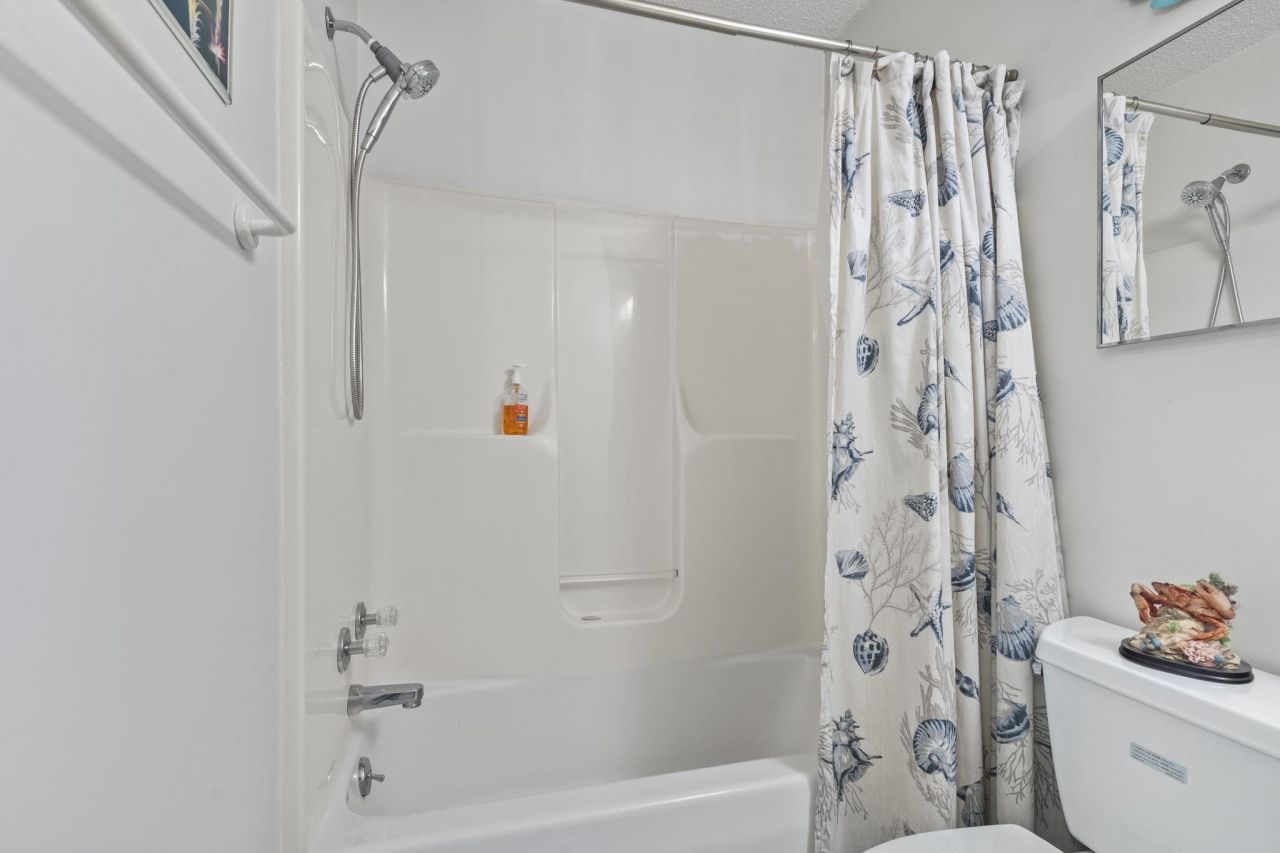 8835 Chandler Dr. Photo 34