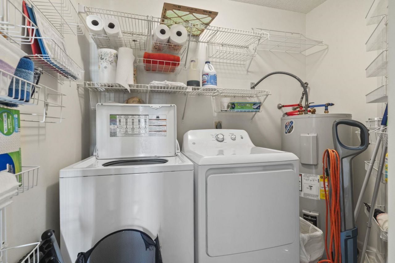 8835 Chandler Dr. Photo 35