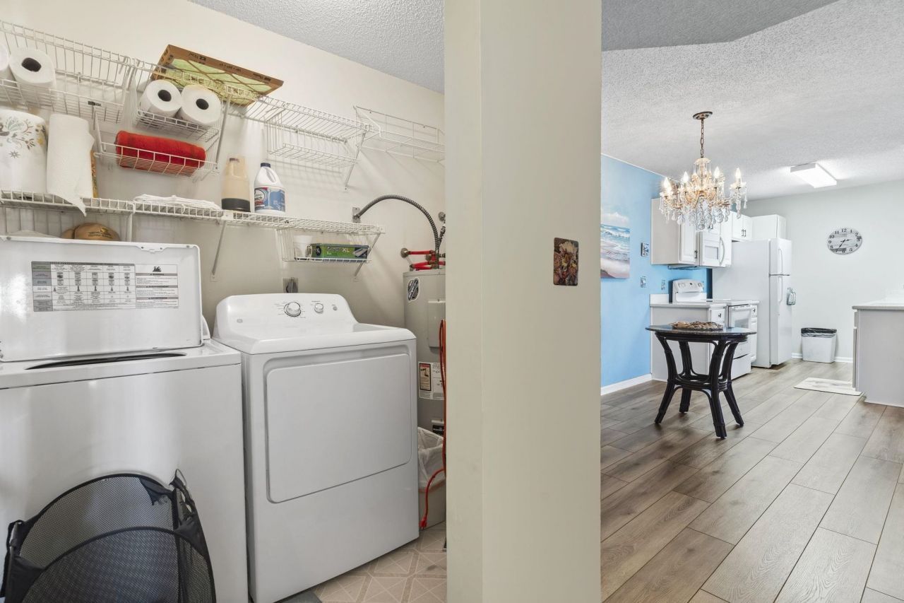 8835 Chandler Dr. Photo 36