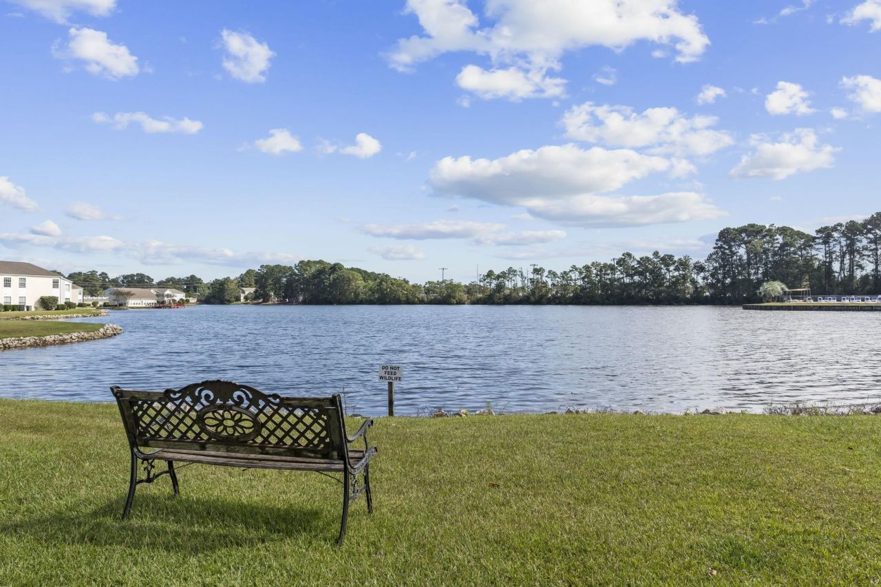 8835 Chandler Dr. Photo 38