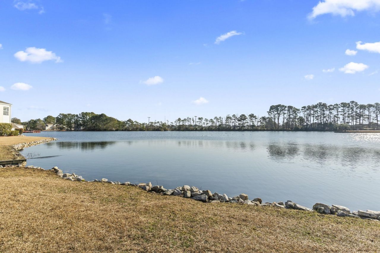 8835 Chandler Dr. Photo 39