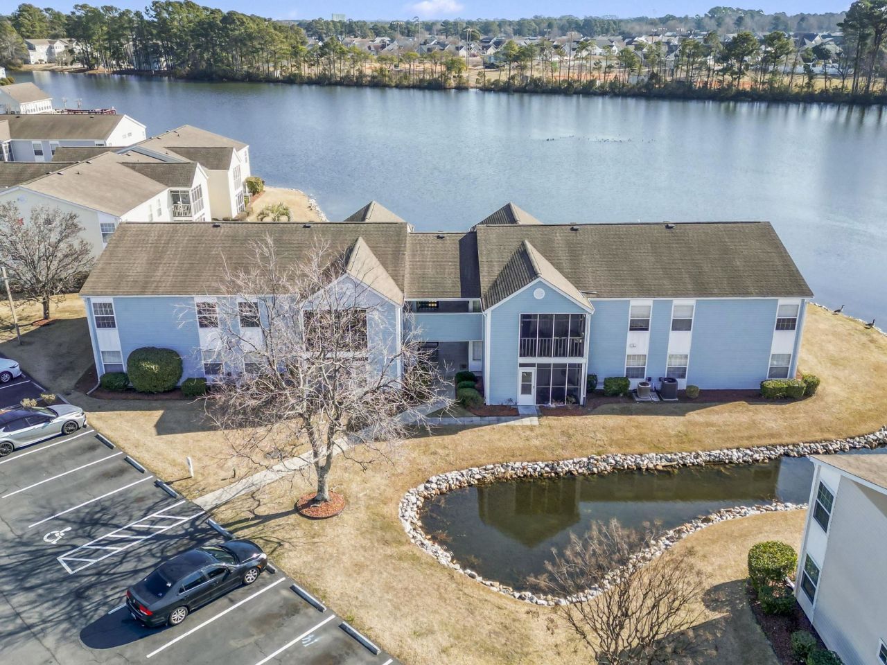 8835 Chandler Dr. Photo 4