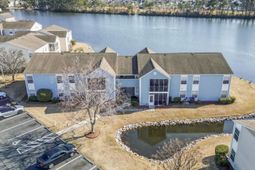 8835 Chandler Dr. photo 4