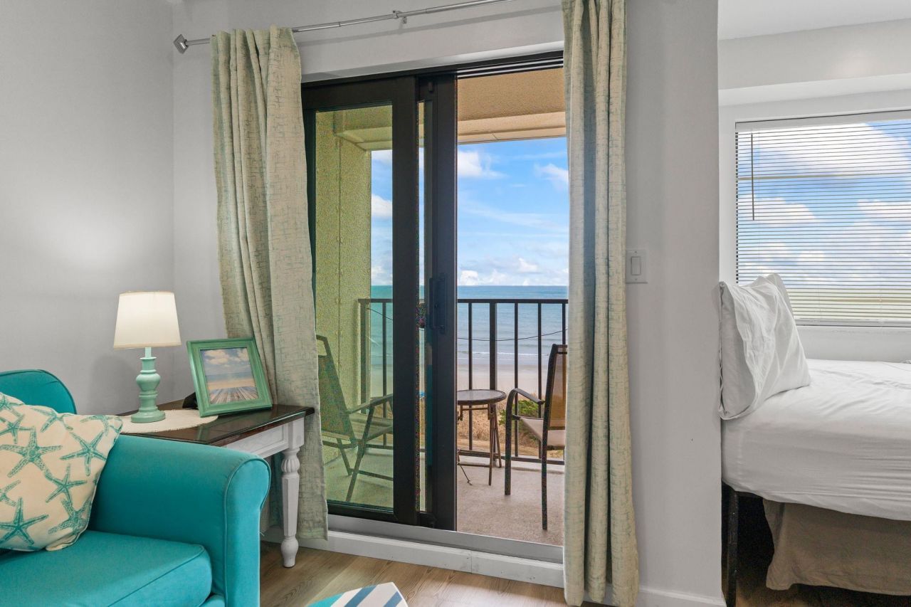 5905 South Kings Hwy.  Photo 10