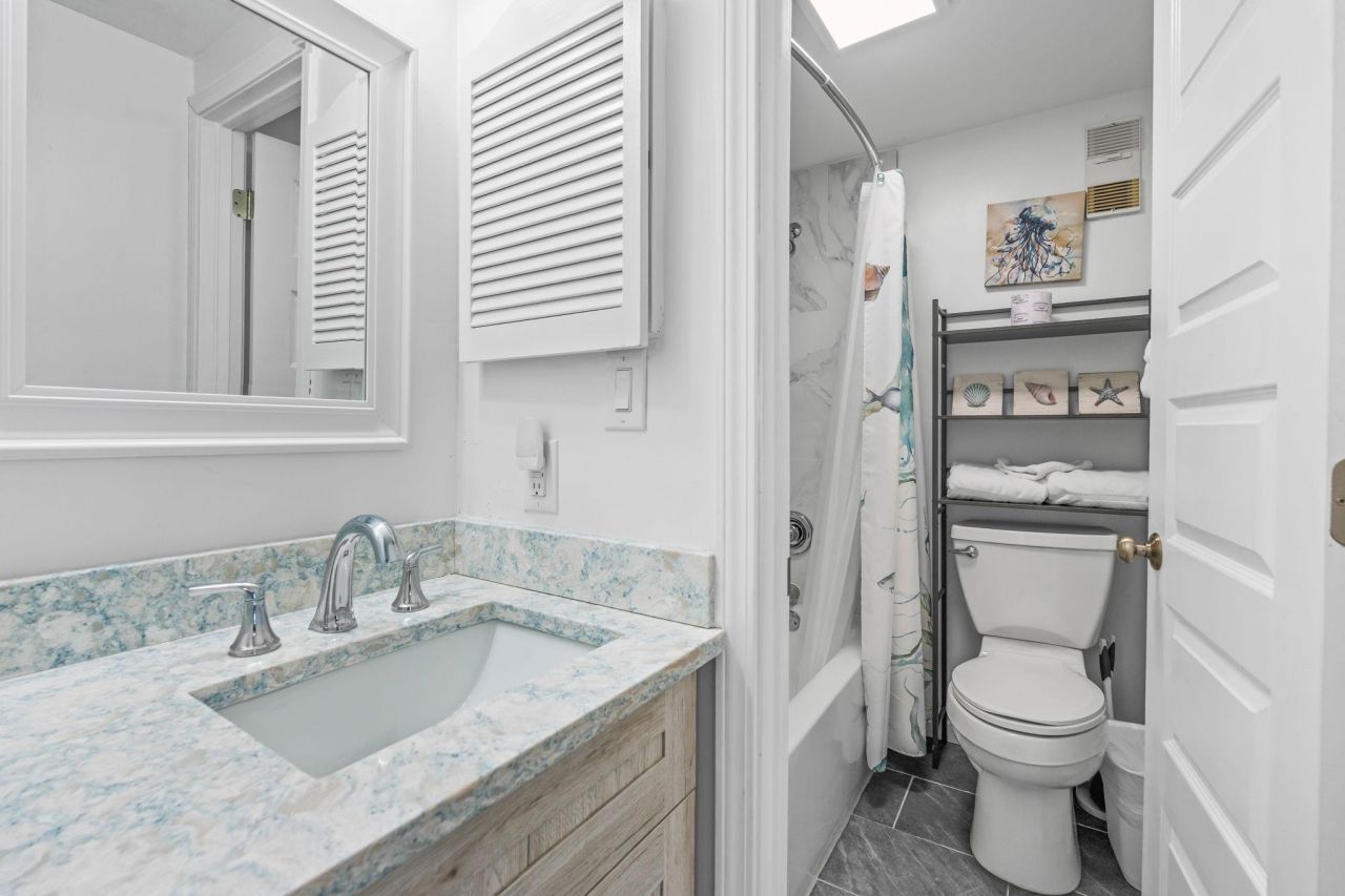 5905 South Kings Hwy.  Photo 11