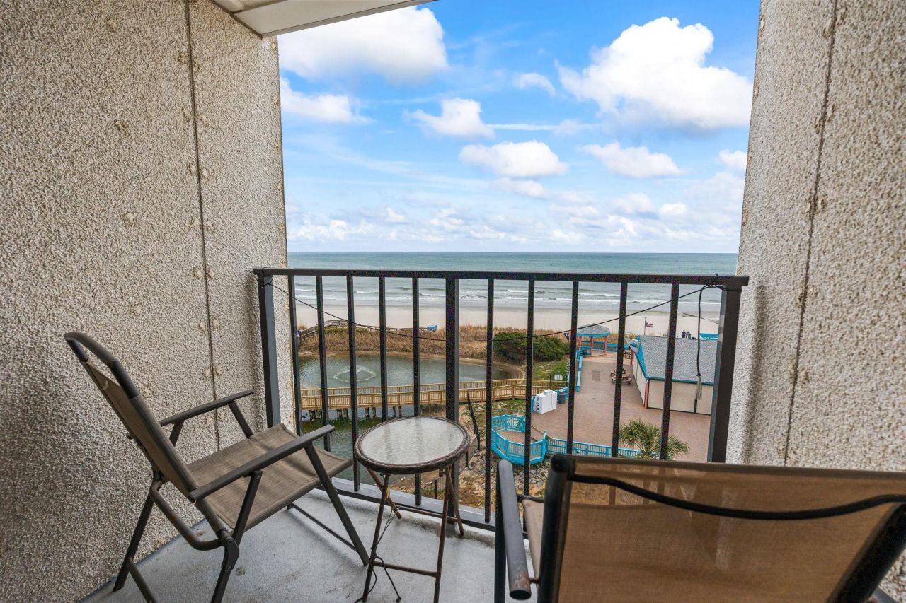 5905 South Kings Hwy.  Photo 12