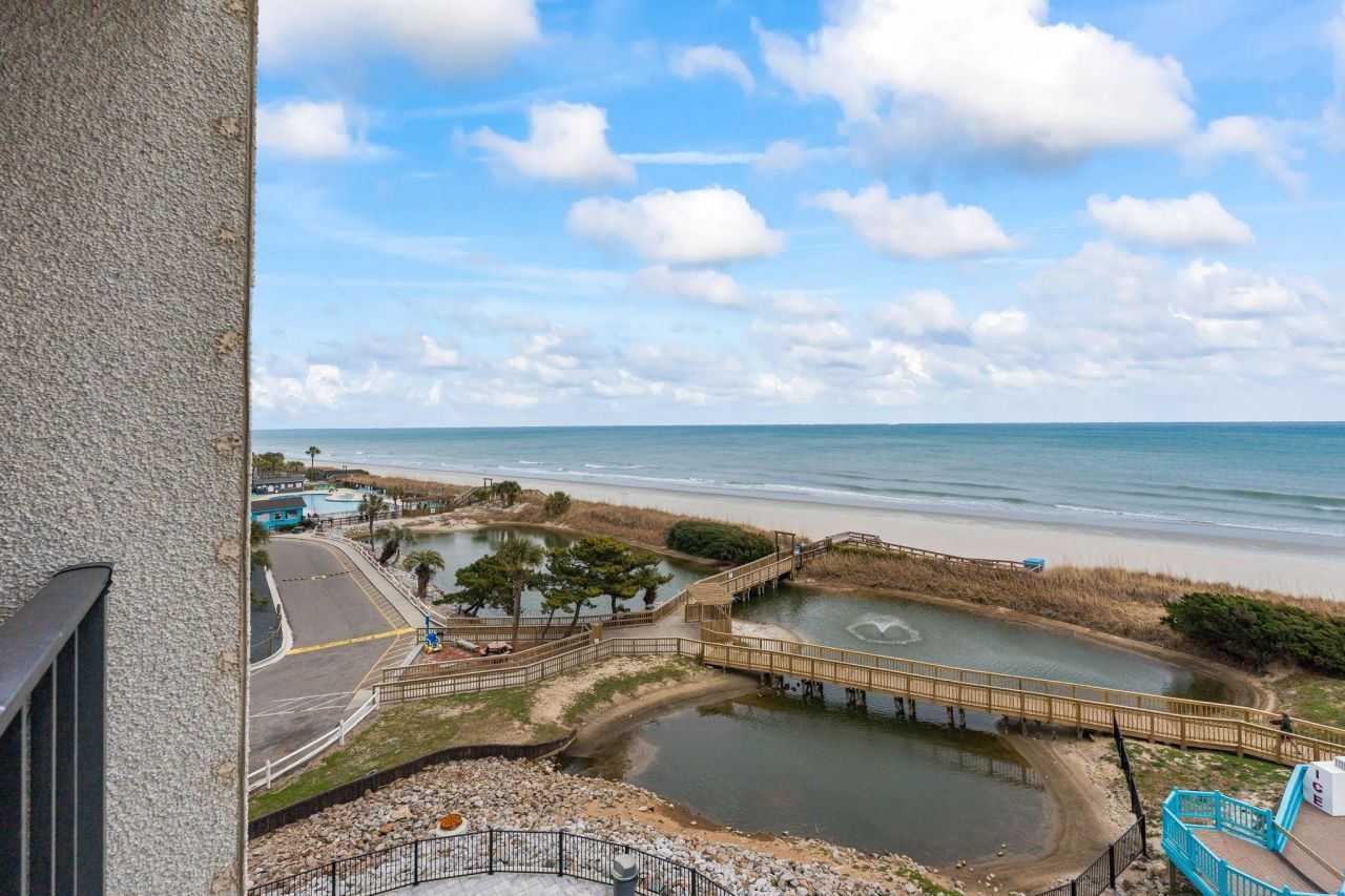 5905 South Kings Hwy.  Photo 13