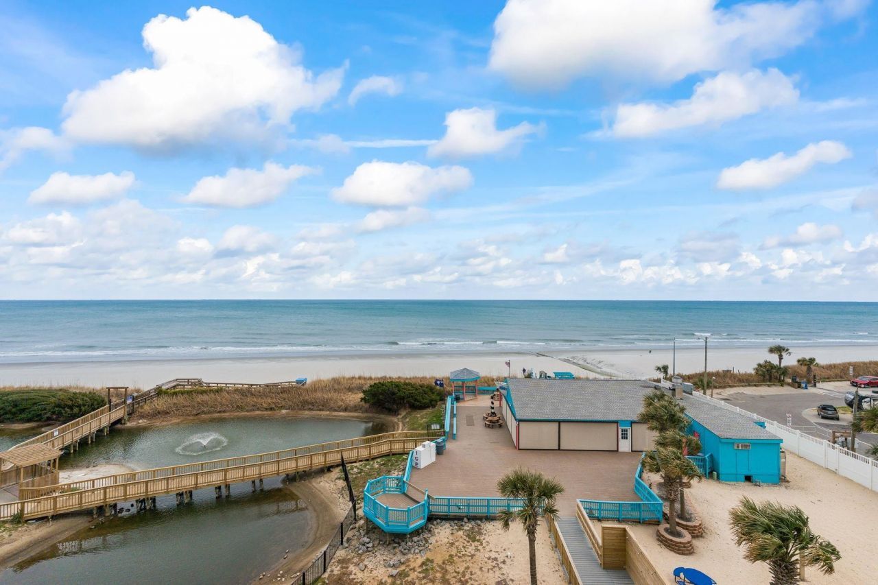 5905 South Kings Hwy.  Photo 14