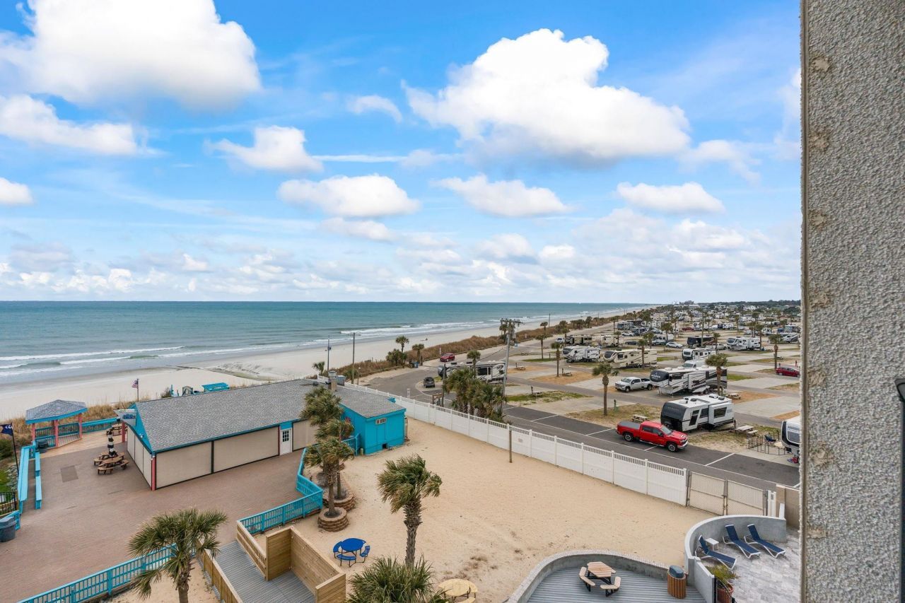 5905 South Kings Hwy.  Photo 15