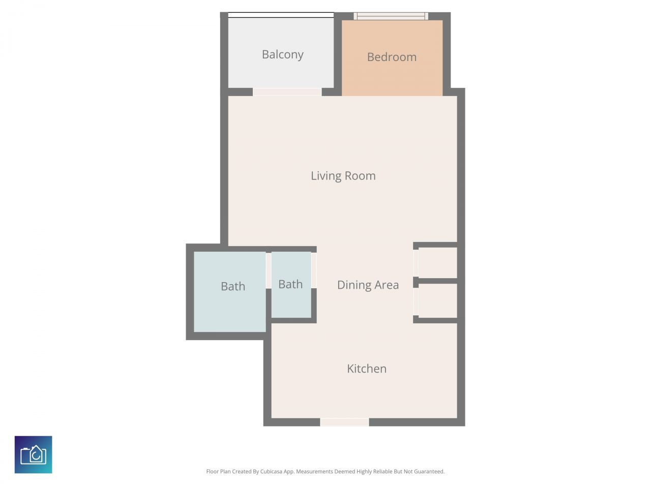 5905 South Kings Hwy.  Photo 16