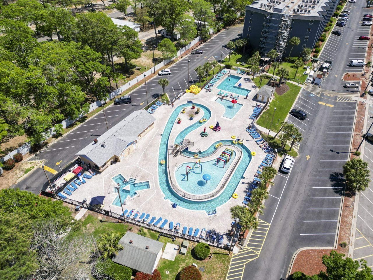 5905 South Kings Hwy.  Photo 19