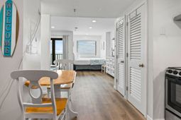 5905 South Kings Hwy.  photo 4