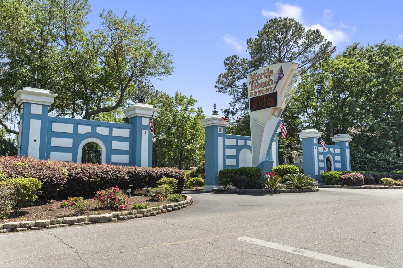 5905 South Kings Hwy.  Photo 22