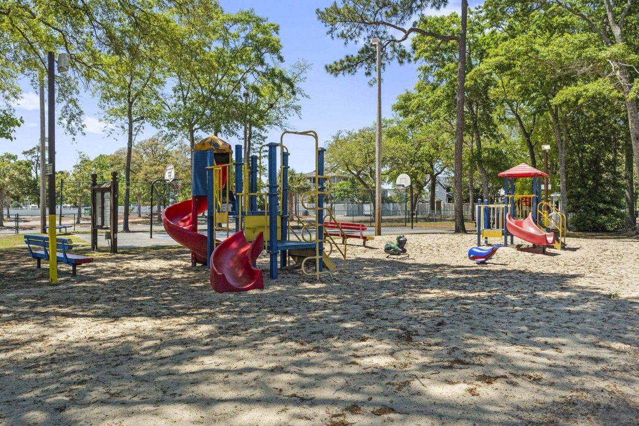 5905 South Kings Hwy.  Photo 23