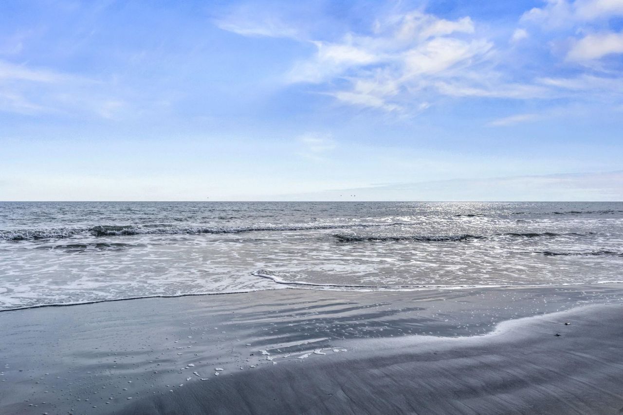 5905 South Kings Hwy.  Photo 27