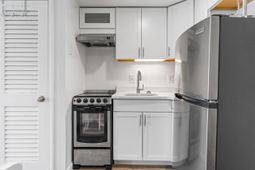 5905 South Kings Hwy.  photo 4